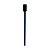 Mini Stick Médio para Detalhamento Locais Pequenos Vonixx - Imagem 1