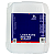 Lava Auto Neutro Concentrado Finisher 5L - Imagem 1
