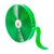 Fita Dupla Face 3M VHB 4910 - 12 mm x 5 m - PT 1 UN - Imagem 3