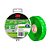 Fita Dupla Face 3M VHB 4910 - 12 mm x 5 m - PT 1 UN - Imagem 1