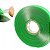 Fita Dupla Face 3M VHB 4910 - 12 mm x 5 m - PT 1 UN - Imagem 4