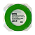 Fita Crepe Verde Scotch 233+ (3 mm x 55 m) N.26343 3M - Imagem 1