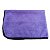 Flanela de Microfibra Low Cost 40×60cm Purple Autoamerica - Imagem 1