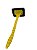 Limpa Parabrisa Detailer - Imagem 2