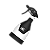 Pulverizador Profissional MULTI TR MINI 360 | IK Sprayers - Imagem 2