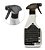 Fusso Speed Barrier – Spray de Manutenção Soft99 - Imagem 2