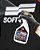 Fusso Speed Barrier – Spray de Manutenção Soft99 - Imagem 3