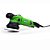 Politriz Roto Orbital Maxshine M15 Pro GREEN 220V - Imagem 1