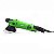 Politriz Roto Orbital Maxshine M15 Pro GREEN 220V - Imagem 2