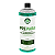 Prepara Neutralizante Pré Impermeabilização Easytech 1,5L - Imagem 1