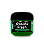 Aromatizante Gel Fresh 60g Vintex - Imagem 1