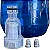Canhão de Espuma Snow Foam Fast Pet 1 Litro Vonixx - Imagem 3