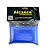 Aplicador de Microfibra Super Macio 7x10cm Alcance - Imagem 1