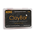 Clay Bar para Descontaminação Pesada 100g Kers - Imagem 1