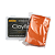 Clay Bar para Descontaminação Pesada 100g Kers - Imagem 3