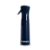 Pulverizador Spray Contínuo Vonixx - Imagem 2