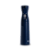 Pulverizador Spray Contínuo Vonixx - Imagem 1