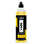 V-Mol Lava Autos Desincrustante Concentrado Vonixx 500ml - Imagem 1