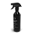 Nasiol Clean Limpeza Profunda de Todas as Superficies 500ml - Imagem 2
