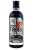 Extreme Tire Gel Pretinho para Pneus Autoamerica 500ml - Imagem 1