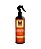 Multi Faster Multilimpador Pronto Uso Easytech 500ml - Imagem 1