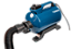 Soprador de Ar Térmico Pro para Secagem Vonixx 220V - Imagem 3
