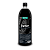 Darker Preteador para Pneus e Borrachas Vintex 1,5L - Imagem 1