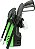 Lavadora de Alta Pressão IPC PW-C04 220V - Imagem 2