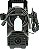 Lavadora de Alta Pressão IPC PW-C04 220V - Imagem 5
