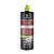 Power Wash Shampoo Lava Auto Neutro 1:500 500ml - Protelim - Imagem 1