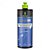 Prot Ativ 800 Desincrustante Ácido 1,5L - Protelim - Imagem 1