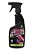Coat Ceramic Proteção Cerâmica Automotiva 600ml - Protelim - Imagem 1