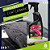 Coat Ceramic Proteção Cerâmica Automotiva 600ml - Protelim - Imagem 2