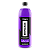 Restaurax Restaurador de Plásticos 1,5L Vonixx - Imagem 1