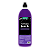 Sanitizante Aromatizante Bom Ar 1,5L Vintex - Imagem 1