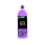 Sanitizante Aromatizante Bom Ar 1,5L Vintex - Imagem 2