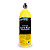 Sanitizante Aromatizante Carro Novo 1,5L Vintex - Imagem 1