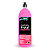 Sanitizante Aromatizante Frutal 1,5L Vintex - Imagem 1