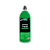 Sanitizante Aromatizante Fresh 1,5L Vintex - Imagem 2