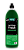 Sanitizante Aromatizante Fresh 1,5L Vintex - Imagem 1