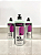 Meta Luster Composto Polidor Multiuso 473ml FSE - Imagem 3
