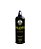 Talento Condicionador de Pneus Easytech 500ml - Imagem 1