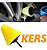 Cone de Espuma Drill Suave Amarelo Kers - Imagem 4