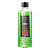 Ziox Shampoo Concentrado PH Ácido - 500ml Alcance - Imagem 1