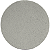Disco Trizact P3000 152mm 6 Pol PN02085 3M - Imagem 2