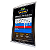 Banner Defeitos de Pintura Cris Car Care - Imagem 2