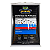 Banner Defeitos de Pintura Cris Car Care - Imagem 1