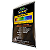 Banner Escala de pH Cris Car Care - Imagem 2