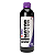 Verniz de Motor Premium Lincoln LH4 1L - Imagem 1