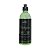 Complex Removedor de Chuva Ácida 500ml Jaça - Imagem 1